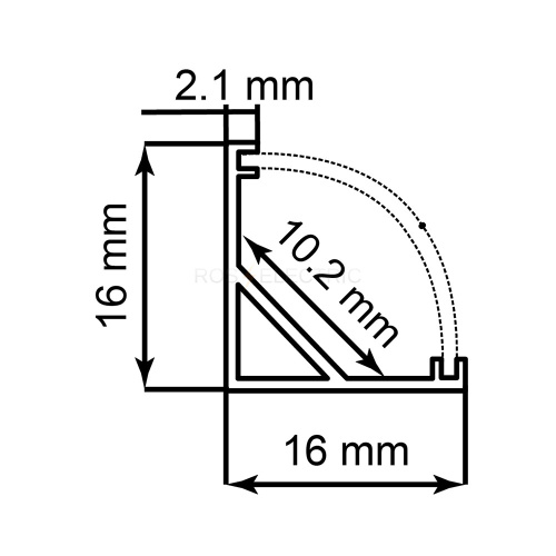 10299_3.jpg