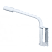 001-К1П-0.300.35-0.png