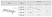 Инфракрасный обогреватель ИК 0,8 кВт TDM SQ2520-1101 - Ros-Electric
