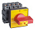 msd63460r_1.jpg