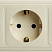 49052_4.jpg