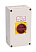 msd100411r_1.jpg