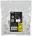 ar_aux_uc21_3.jpg