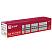 mcb47100m_2_100c_pro_2.jpg