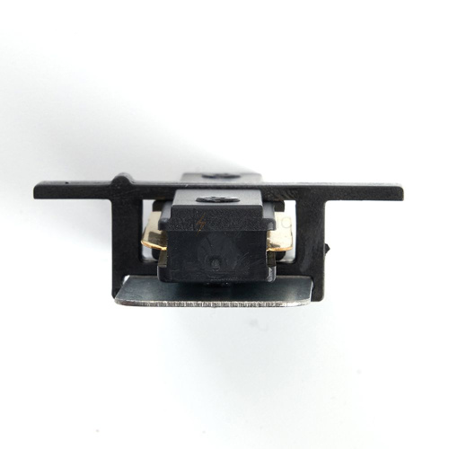10358_3.jpg