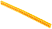 umk_ke2_13_1.jpg