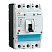 mccb-23-250-TR-av