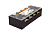 TDM-SQ0531-0008