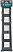 sk_m52_k48_3.jpg