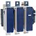 11343_252113-kontaktor-pml-9100-630a-220ac-uhl4-b
