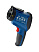 DT-9861 Пирометр высокотемпературный с встроенным видеоскопом CEM 875467 - Ros-Electric
