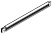 lb_1250a4_25_f_s_1.jpg