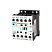 247479_1.jpg
