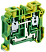 af_ct30_01_k52_010_ex_1.jpg