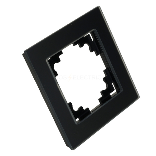 49600_2.jpg