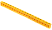 umk_ke1_p_1.jpg