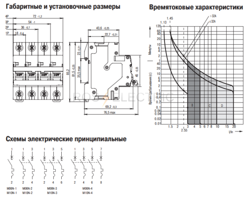 ar_m06n_2_d004_2.jpg