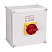 msd125311r_1.jpg