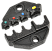 a2l3_kl11d_rm_02_1.jpg