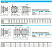 8-LC1E200-300-gab.jpg