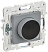 sk_rt11_k03_1.jpg
