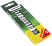 abt_lr03_st_b12_g_1.jpg