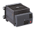 1 обогреватели HFT1000C