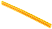 umk_ke2_c_1.jpg