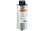 TDM-SQ2101-0005
