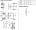 ctrk_s_110_50_400_4.jpg