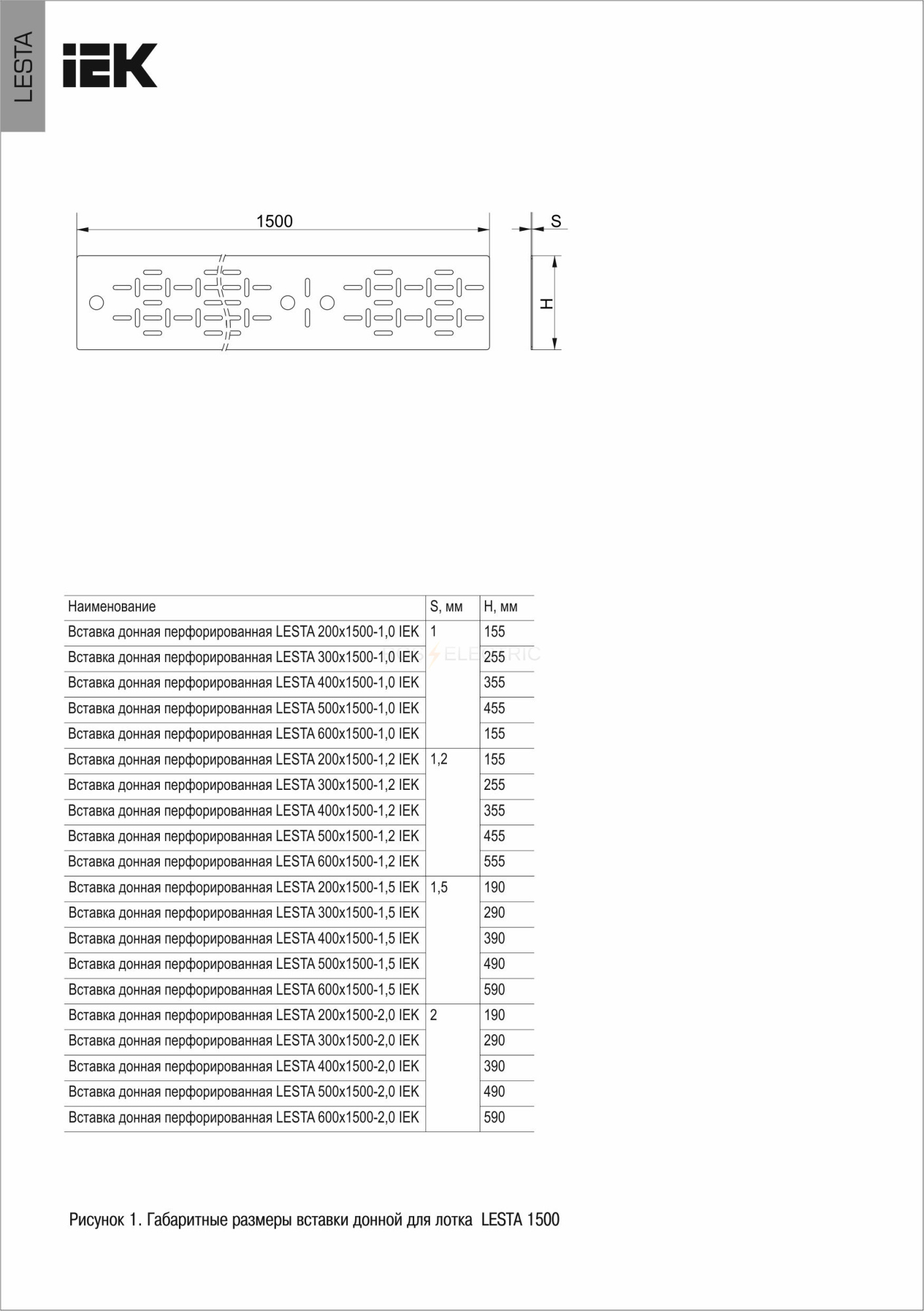 cdp00_4_400_1500_d12_hdz_2.jpg