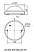 dpo-3030-3031-gab