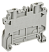 af_ct30_00_k03_002_ex_4.jpg