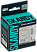sk_ms10_n_150_05_k37_3.jpg