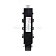 tte_r816_1000_4.jpg