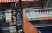 DT-3347 Клещи электроизмерительные CEM 481790 - Ros-Electric