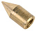 znz10_40_014_1.jpg