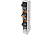 TDM-SQ0726-0115