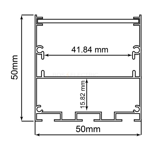 48121_3.jpg