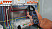 DT-3367 Клещи электроизмерительные True RMS CEM 481783 - Ros-Electric