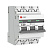 mcb4763m_6_3_20c_pro_1.jpg