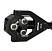 06003 Съемник изоляции СИ-40 ШТОК/SHTOK 376241 - Ros-Electric