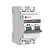 mcb4763_6_2_06d_pro_1.jpg