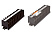 TDM-SQ0531-0205