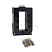 tte_r816_1000_2.jpg