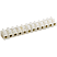 021 ZVI-poliet-white