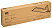 ldku1_1013_150_5000_k03_2.jpg