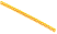 umk_ke3_w_1.jpg
