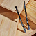 kr_92_0312_2.jpg