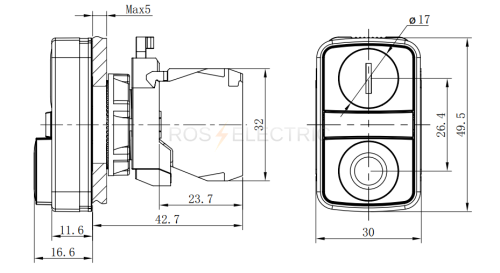sb5aw73731b5_2.jpg